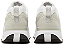 NIKE AIR MAX DAWN LIGHT BONE PURPLE - Imagem 3