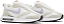 NIKE AIR MAX DAWN LIGHT BONE PURPLE - Imagem 2