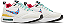 NIKE AIR MAX DAWN FLORAL SWOOSH - Imagem 2