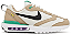 NIKE AIR MAX DAWN SE ' MOVING COMPANY ' - Imagem 1