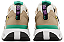 NIKE AIR MAX DAWN SE ' MOVING COMPANY ' - Imagem 3