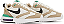 NIKE AIR MAX DAWN SE ' MOVING COMPANY ' - Imagem 2