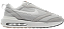 NIKE AIR MAX DAWN ' GREY FOG ' - Imagem 1