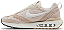 NIKE AIR MAX DAWN ' PINK OXFORD ' - Imagem 4