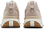 NIKE AIR MAX DAWN ' PINK OXFORD ' - Imagem 3