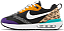 NIKE AIR MAX DAWN  SE' SAFARI ANIMAL ' - Imagem 4