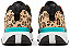 NIKE AIR MAX DAWN  SE' SAFARI ANIMAL ' - Imagem 3