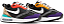 NIKE AIR MAX DAWN  SE' SAFARI ANIMAL ' - Imagem 2