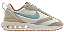 NIKE AIR MAX DAWN COCONUT MILK - Imagem 1