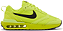 NIKE AIR MAX DAWN ATOMIC GREEN - Imagem 1