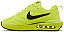 NIKE AIR MAX DAWN ATOMIC GREEN - Imagem 4