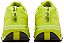NIKE AIR MAX DAWN ATOMIC GREEN - Imagem 3