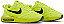 NIKE AIR MAX DAWN ATOMIC GREEN - Imagem 2
