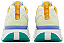 NIKE AIR MAX DAWN ' WHITE MULT ' - Imagem 3