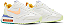 NIKE AIR MAX DAWN ' WHITE MULT ' - Imagem 2