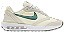 NIKE AIR MAX DAWN COCONUT BICOASTAL - Imagem 1