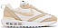 NIKE AIR MAX DAWN ' LIGHT SOFT PINK ' - Imagem 1