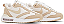 NIKE AIR MAX DAWN ' LIGHT SOFT PINK ' - Imagem 2