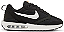 NIKE AIR MAX DAWN ' BLACK SUMMIT WHITE ' - Imagem 1