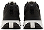 NIKE AIR MAX DAWN ' BLACK SUMMIT WHITE ' - Imagem 3