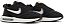 NIKE AIR MAX DAWN ' BLACK SUMMIT WHITE ' - Imagem 2