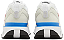 NIKE AIR MAX DAWN ' WHITE BLUE RED ' - Imagem 3