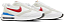 NIKE AIR MAX DAWN ' WHITE BLUE RED ' - Imagem 2