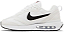 NIKE AIR MAX DAWN ' WHITE TOTAL ORANGE ' - Imagem 4