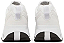 NIKE AIR MAX DAWN ' WHITE TOTAL ORANGE ' - Imagem 3