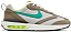 NIKE AIR MAX DAWN ' OLIVE GREY MALACHITE ' - Imagem 1
