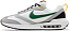 NIKE AIR MAX DAWN ' WHITE GORGE GREEN ' - Imagem 4