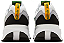 NIKE AIR MAX DAWN ' WHITE GORGE GREEN ' - Imagem 3