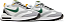 NIKE AIR MAX DAWN ' WHITE GORGE GREEN ' - Imagem 2
