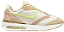NIKE AIR MAX DAWN ' COCONUT MILK CITRON TINT ' - Imagem 1
