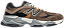 NEW BALANCE 9060 ' DARK MUSHROOM ' - Imagem 1