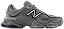 NEW BALANCE 9060 ' SHADOW GREY ' - Imagem 1
