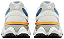 NEW BALANCE 9060 ' HERON BLUE GREY ' - Imagem 3