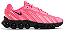 NIKE AIR MAX DN8 ' HYPER PINK ' - Imagem 1