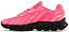NIKE AIR MAX DN8 ' HYPER PINK ' - Imagem 4