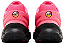 NIKE AIR MAX DN8 ' HYPER PINK ' - Imagem 3
