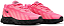 NIKE AIR MAX DN8 ' HYPER PINK ' - Imagem 2