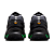 NIKE AIR MAX DN8 ' BLACK VOLT ' - Imagem 3