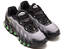 NIKE AIR MAX DN8 ' BLACK VOLT ' - Imagem 2