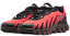 NIKE AIR MAX DN8 ' BLACK BRIGHT CRIMSON ' - Imagem 2
