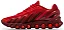 NIKE AIR MAX DN8 ' UNIVERSITY RED ' - Imagem 4