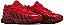NIKE AIR MAX DN8 ' UNIVERSITY RED ' - Imagem 2