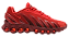 NIKE AIR MAX DN8 ' UNIVERSITY RED ' - Imagem 1