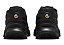 NIKE AIR MAX DN8 ' BLACK ANTHRACITE ' - Imagem 3