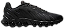 NIKE AIR MAX DN8 ' BLACK ANTHRACITE ' - Imagem 1