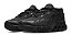 NIKE AIR MAX DN8 ' BLACK ANTHRACITE ' - Imagem 2